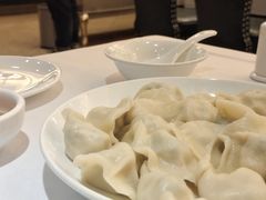 特色鲅鱼水饺-金春禧(世茂国际广场店)