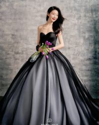 -金夫人婚纱摄影(包河万达店)