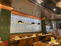 -锦尚阁烤鱼(望京新荟城店)