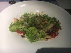 -厚积云牛排餐吧(宽窄巷子店)
