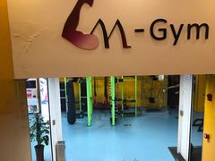 -阳光游泳培训基地(天通苑店)