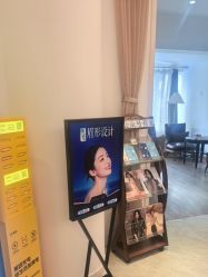 -天津伊美尔医疗整形美容专科医院