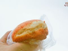 -惠源面包店(开禾路店)