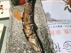 -花漫里日式餐厅(刺桐店)