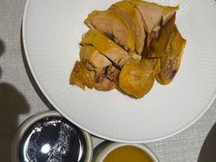 -狮王府淮扬菜(老门东店)
