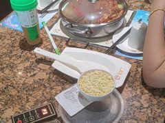 -黄记煌三汁焖锅(金凤万达广场店)