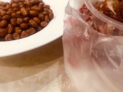 -金良酸菜鱼(宁海路总店)