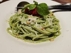 -ALLORA意大利餐厅(丰盛里店)