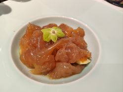 -无锡瑞廷西郊酒店·宴会厅