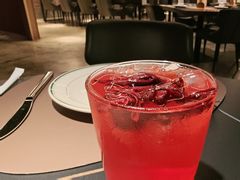 -404干式熟成牛排馆•聚会餐厅