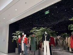 -凯德广场(金牛店)