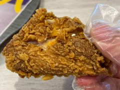 -麦当劳(塔园路店)