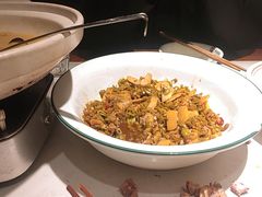 -胡胖子有鱼有肉(麓谷店)