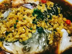 -庐州太太(南七里店)