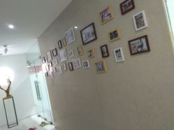 -榕树上·瑜伽普拉提