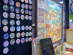 -3D·JP拼图(合生汇店)