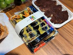 -师任堂韩式食品(总店)
