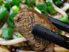 -沈妈砂锅(光华村店)