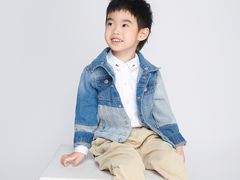 -海马体照相馆(北京大族广场店)