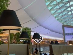 -云梦庭·剁椒鱼头(银泰中心in99店)