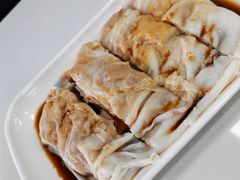 -吴一川牛腩粉(西村店)