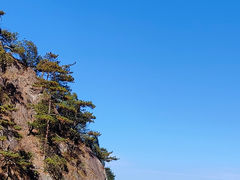 -大明山自然探索公园
