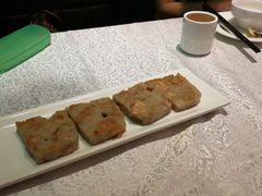 -沙河粉村·国家非遗传承(云台店)