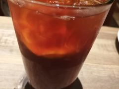 -卡朋西餐(扬名广场店)