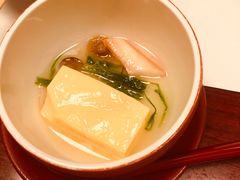 蟹肉蒸蛋-蟹道乐(網元別館店)