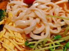 -陳八两面家(滨江天街店)