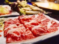 -成都老码头火锅(旺角店)