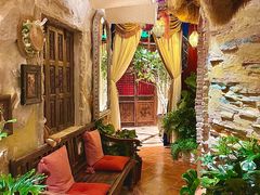 -叶叶菩提(太原别墅店)