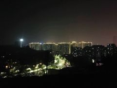 -白石龙音乐公园