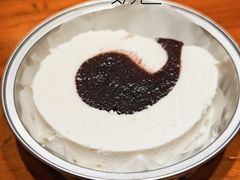 -文宇奶酪店(南锣鼓巷店)