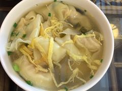 -笑来喜馄饨小笼工坊店(湖滨街店)