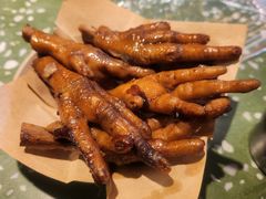-五里关火锅(上海鑫耀·光环Live店)