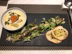 -五号茶居·新派粤菜·岭南五号酒店(沿江中路店)