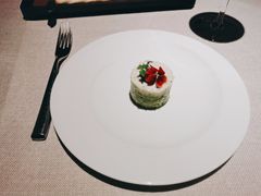 -艺奢书廊餐厅Luxury Art Cafe&Restaurant(阳光城环球金融中心店)