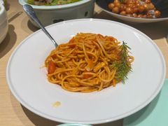 -石家庄万象城