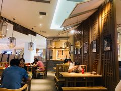 -陳八两面家(滨江天街店)