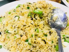 -金翠皇宫粤菜·点心·海鲜(科技园店)