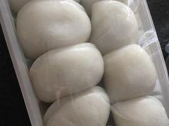 -南大门韩国米糕(公滨路店)