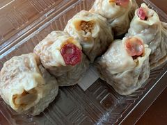 -白玉兰食品(甜云店)