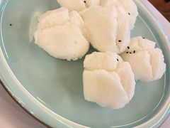 蒸米糕-贵州大厦贵州厅(樱花园西街店)