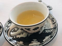 -夏苑(新加坡丽思卡尔顿美年酒店)