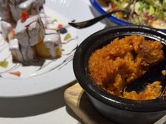-俄士厨房(时代天街店)