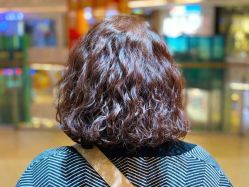 -曼都发型·臻选