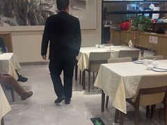 -金百万(亦庄店)