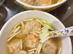 -一记面馆(易发店)