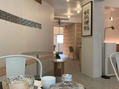 -KAFVS咖啡思咖啡馆(香海路店)